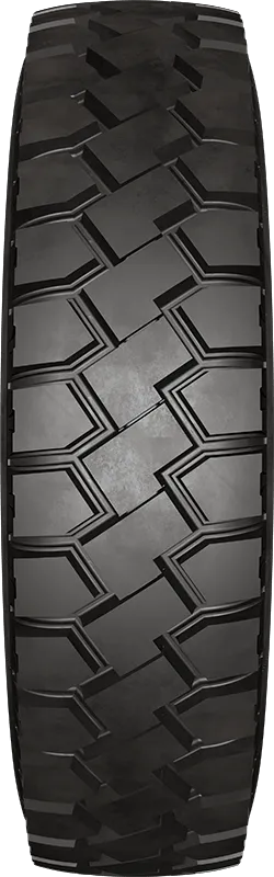 KAMA-701 в Калачинске — KAMA TYRES KAMA-701 в Калачинске