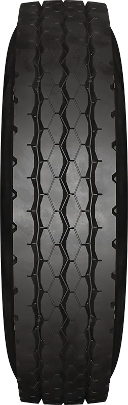 KAMA NU 702 KAMA NU 702