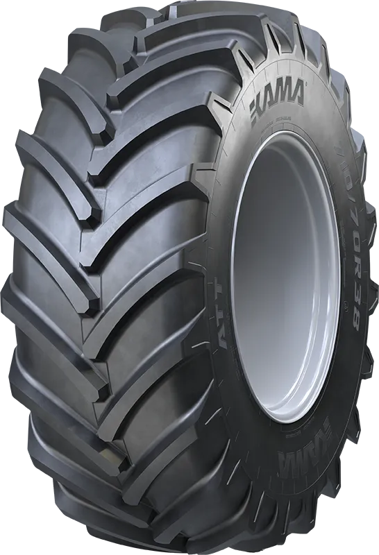 KAMA ATT в Калачинске — KAMA TYRES KAMA ATT в Калачинске