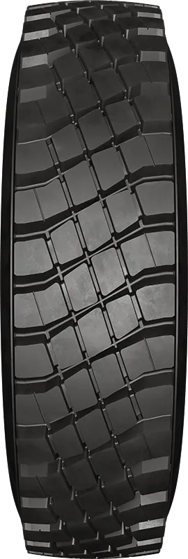 KAMA NR 702 в Калачинске — KAMA TYRES KAMA NR 702 в Калачинске