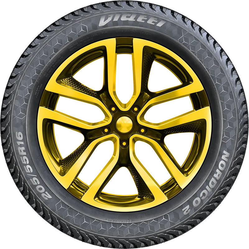 Viatti Nordico 2 (V-528) Viatti Nordico 2 (V-528)