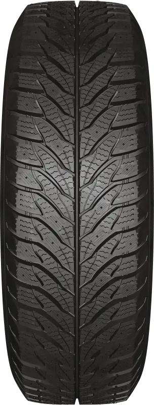 KAMA ALGA (НК-531) нешип в Калачинске — KAMA TYRES KAMA ALGA (НК-531) нешип в Калачинске