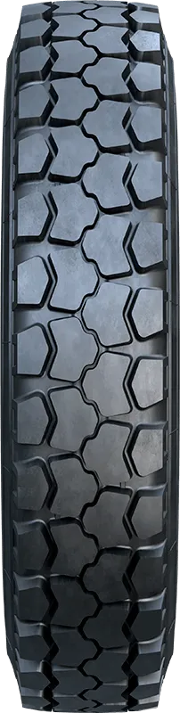 KAMA NU 901 в Калачинске — KAMA TYRES KAMA NU 901 в Калачинске