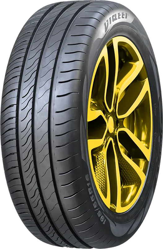 Viatti Strada 2 (V-134) в Калачинске — KAMA TYRES Viatti Strada 2 (V-134) в Калачинске