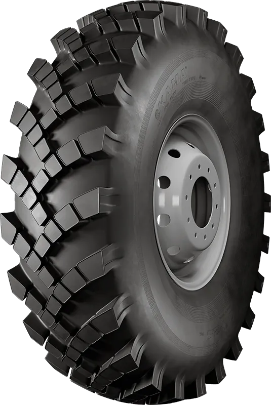 ОИ-25 нс10 в Калачинске — KAMA TYRES ОИ-25 нс10 в Калачинске