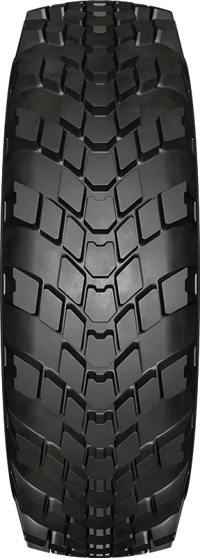 KAMA-УРАЛ нс18 тропики в Калачинске — KAMA TYRES KAMA-УРАЛ нс18 тропики в Калачинске