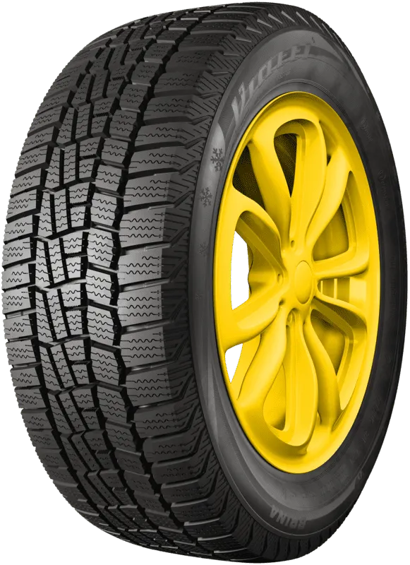 Viatti Brina (V-521) в Калачинске — KAMA TYRES Viatti Brina (V-521) в Калачинске