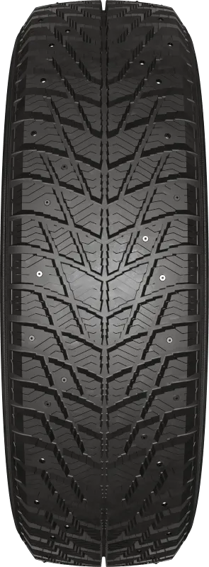 KAMA EURO-518 в Калачинске — KAMA TYRES KAMA EURO-518 в Калачинске