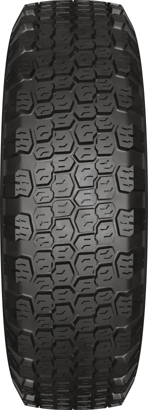 И-502 в Калачинске — KAMA TYRES И-502 в Калачинске