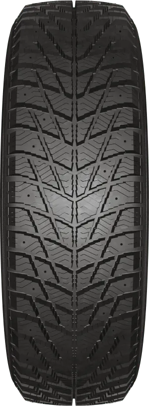 KAMA EURO-518 нешип в Калачинске — KAMA TYRES KAMA EURO-518 нешип в Калачинске