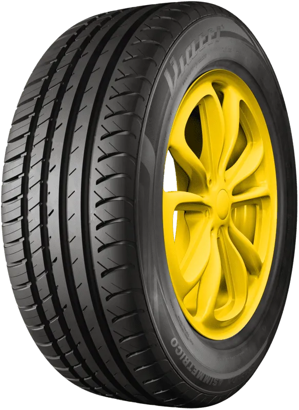 Viatti Strada Asimmetrico (V-130) в Калачинске — KAMA TYRES Viatti Strada Asimmetrico (V-130) в Калачинске