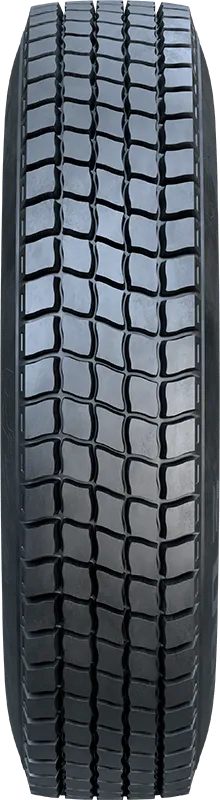 KAMA NU 903 в Калачинске — KAMA TYRES KAMA NU 903 в Калачинске