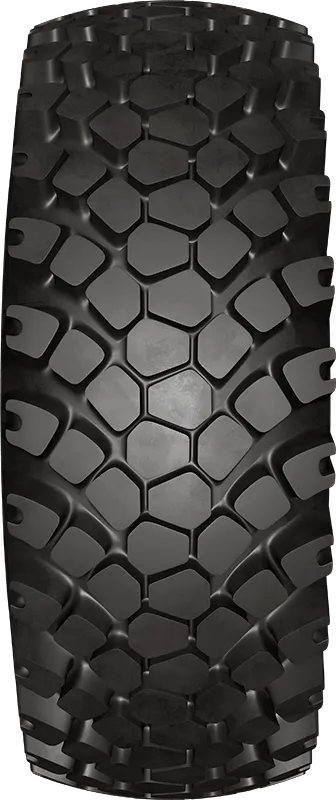 KAMA-401 в Калачинске — KAMA TYRES KAMA-401 в Калачинске