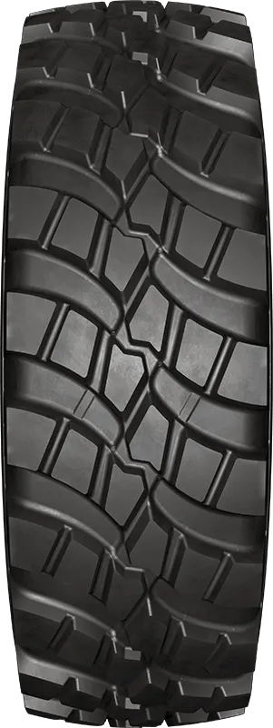 KAMA PRO NU 404 с рег давл в Калачинске — KAMA TYRES KAMA PRO NU 404 с рег давл в Калачинске
