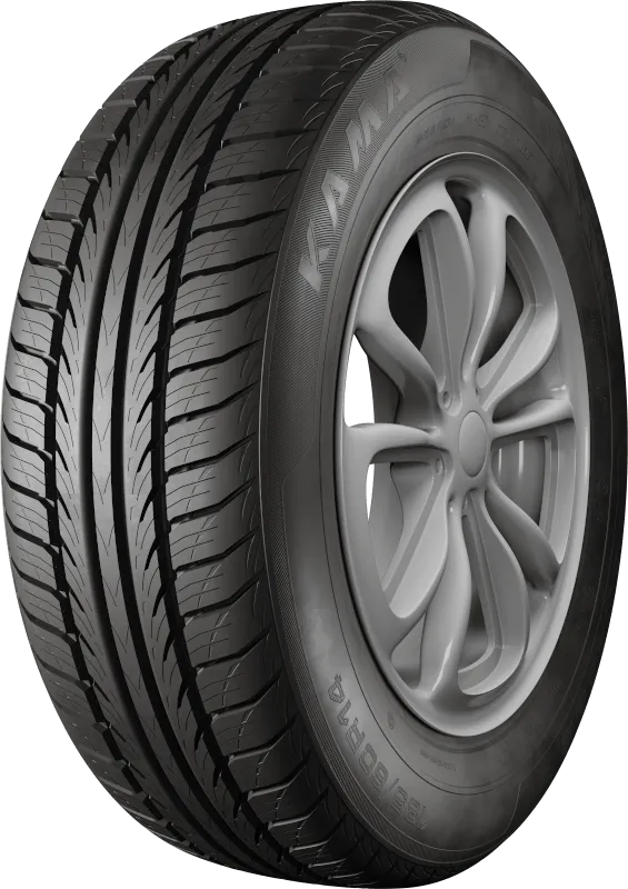 KAMA BREEZE в Калачинске — KAMA TYRES KAMA BREEZE в Калачинске