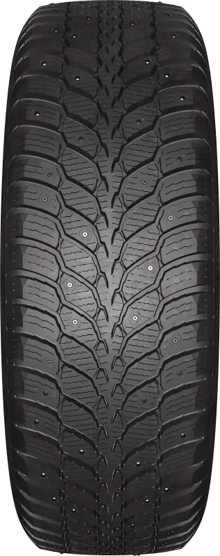 KAMA ALGA SUV (НК-532) в Калачинске — KAMA TYRES KAMA ALGA SUV (НК-532) в Калачинске