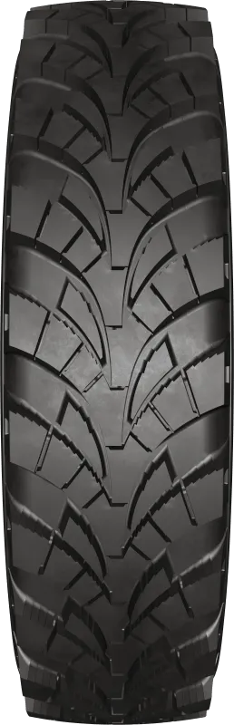 KAMA-431 в Калачинске — KAMA TYRES KAMA-431 в Калачинске